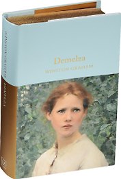 Demelza