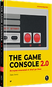 The Game Console 2.0: История консолей от Atari до Xbox - 1