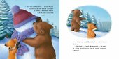 Как развеселить Снеговика - 2