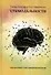 Субмодальности. Управление собственным мозгом - 0