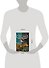 Полосатые дьяволы (Морской спецназ). Зверев С. (Эксмо) - 1