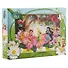Пазл Disney Феи Step puzzle 104эл. 33х23см - 1
