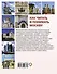 Как читать и понимать Москву: интенсивный курс - 1