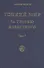 Тонкий Мир. За гранью известного. В двух томах. Том II - 0