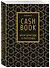 Блокнот "CashBook. Мои доходы и расходы", 176 страниц - 1