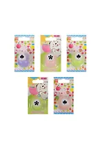 Панч (JF-830, JF-821-66) (11022709) (в ассорт.) (блистер)