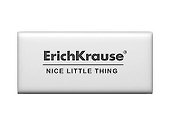 Ластик «Nice Little Thing», Erich Krause - 1