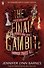 The Final Gambit - 0