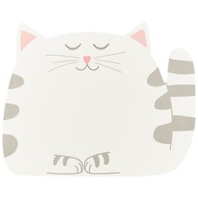 Доска маркерная «Cat»