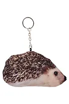 Брелок-антистресс Ежик (14х8) (bv-3)
