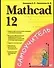 Mathcad 12 - 0