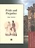 Pride and Prejudice. Подробный лингвистический комментарий с постраничным переводом трудных слов - 0