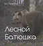 Лесной батюшка. Альбом - 0