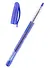 Ручка шариковая Linc, Trisys, синяя 0,7 мм - 1