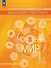 Общественно-научные предметы. Финансовая грамотность. Новый мир. 5-7 классы.  Учебник. В двух частях. Часть 2 - 0