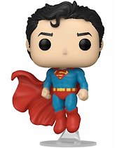 Фигурка FUNKO POP Heroes: DCNC - Superman, FNK86370