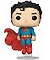 Фигурка FUNKO POP Heroes: DCNC - Superman, FNK86370 - 0