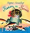 100 стихов Заходер Кит и кот - 0