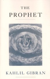 The Prophet
