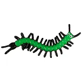 Мелкие пакости Лизуны сороконожка (1toy) (Т56328) (блистер) (3+)