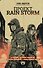 Проект Rain Storm - 0