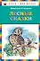 Лесные сказки (ил. В. Бастрыкина) - 0