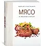 Мясо. На любой вкус и аппетит (хюгге-формат) - 2