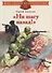 "Ни шагу назад!" : рассказы о Сталинградской битве - 0