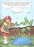 Сад-огород. Книжка с моногоразовыми наклейками. Конструктор - 2