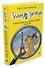 Агата Мистери. Кн.5. Убийство на Эйфелевой башне - 2