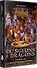 Dungeons & Dragons: Тактика боя для персонажей игроков - 2