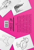 Лучшие уроки для начинающих. Альбом для скетчинга - 1