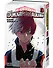 Моя геройская академия. Книга 3 (Том 5, 6) - Сёто Тодороки: Начало. Переполох. (My Hero Academia / Boku no Hero Academia). Манга - 2