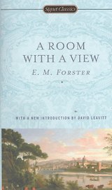 A Room With a View