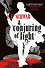 A Conjuring of Light (Victoria Schwab) Сотворение света (Виктория Шваб)/ Книги на английском языке - 0