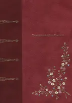 Приключения короля Павзолия