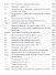 Поведение гидробионтов относительно орудий лова: Учебное пособие. - 2-е изд., доп. и перераб. - 2