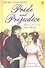 Pride and Prejudice - 1