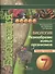 7 Биология. 7 кл. Разнообразие живых организмов. Тетрадь-тренажёр. (УМК Сферы). - 1