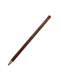 Карандаш акварельный "Albrecht Durer" 283 сьена жженая, Faber-Castell