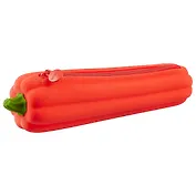 Пенал «Перец», 20 х 5 см