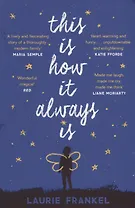 This Is How It Always Is