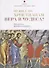 Нужна ли христианам вера в чудеса? - 0