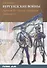 Бургундские войны. Том 3. Часть 1. Армия Великих герцогов Запада - 0