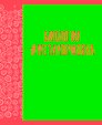 Тетрадь предметная «Neon party. Биология» 48 листов в клетку, со справочными материалами - Listoff