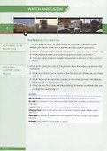 Unlock. Level 4. Reading, Writing & Critical Thinking. Student`s Book. English Profile B2 - 1