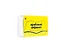 Набор из пластика "Арабский алфавит" (28 шт.) (доп. к книге "Алфавит в стихах") - 0