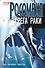 «Росомаха» Грега Раки. Полное издание - 0