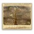 The Compleat Ankh-Morpork City Guide - 2