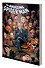 Amazing Spider-Man Vol.14. Chameleon Conspiracy - 1